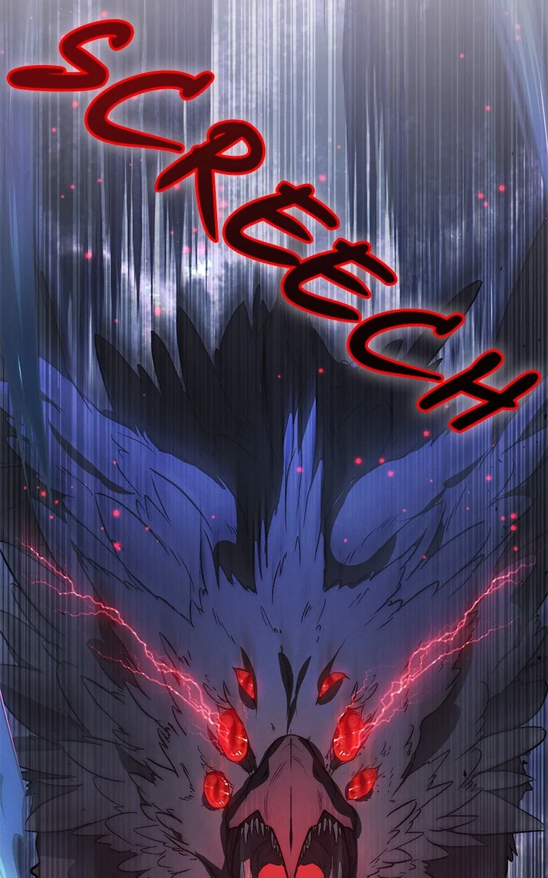 No Benefits for theReincarnated Chapter 1 page 158