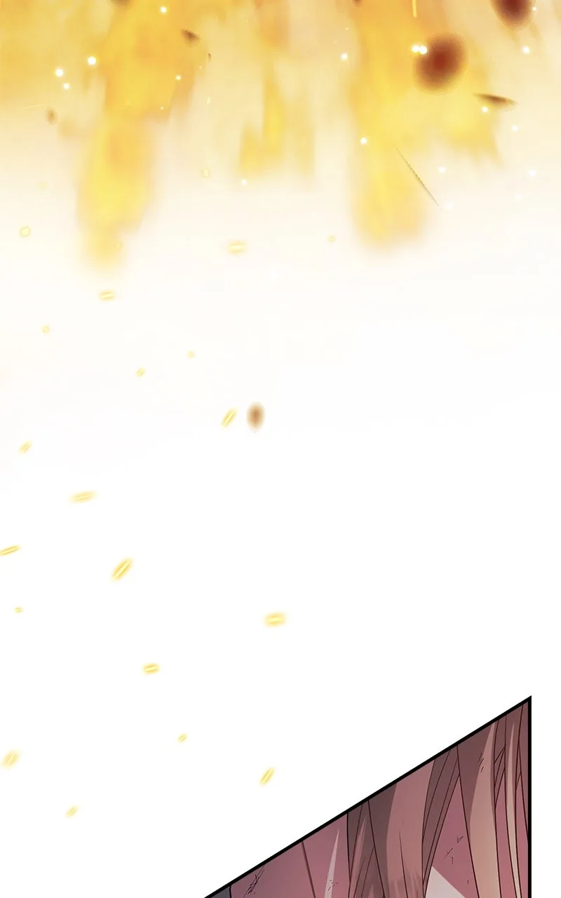 No Benefits for theReincarnated Chapter 1 page 171