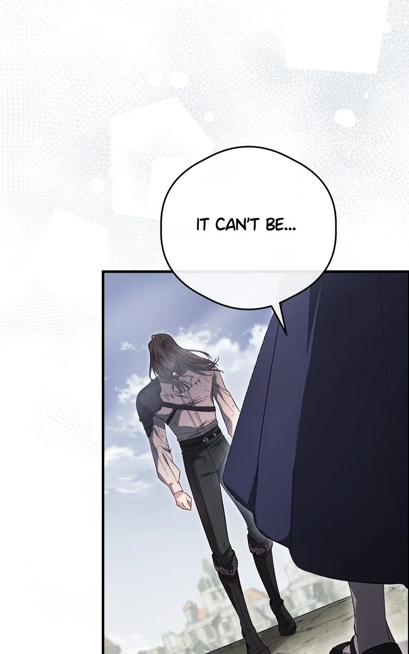 No Benefits for theReincarnated Chapter 1 page 177
