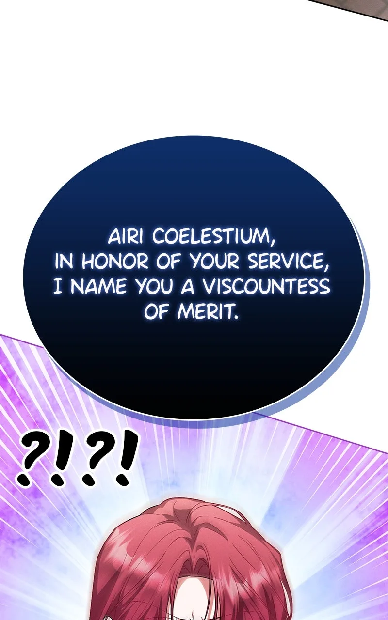 No Benefits for theReincarnated Chapter 10 page 5