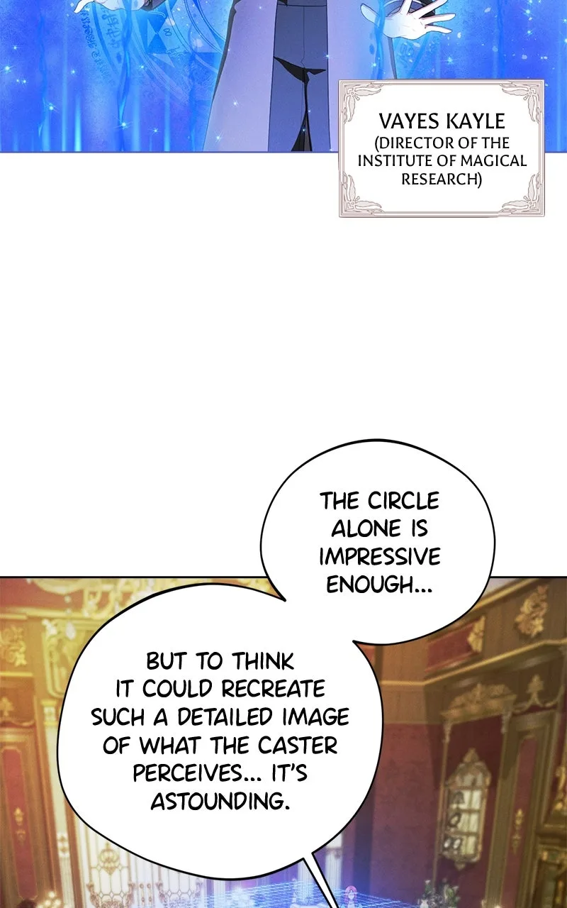 No Benefits for theReincarnated Chapter 10 page 15