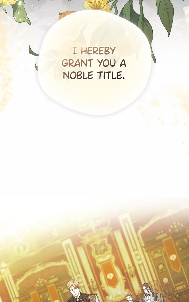 No Benefits for theReincarnated Chapter 10 page 3