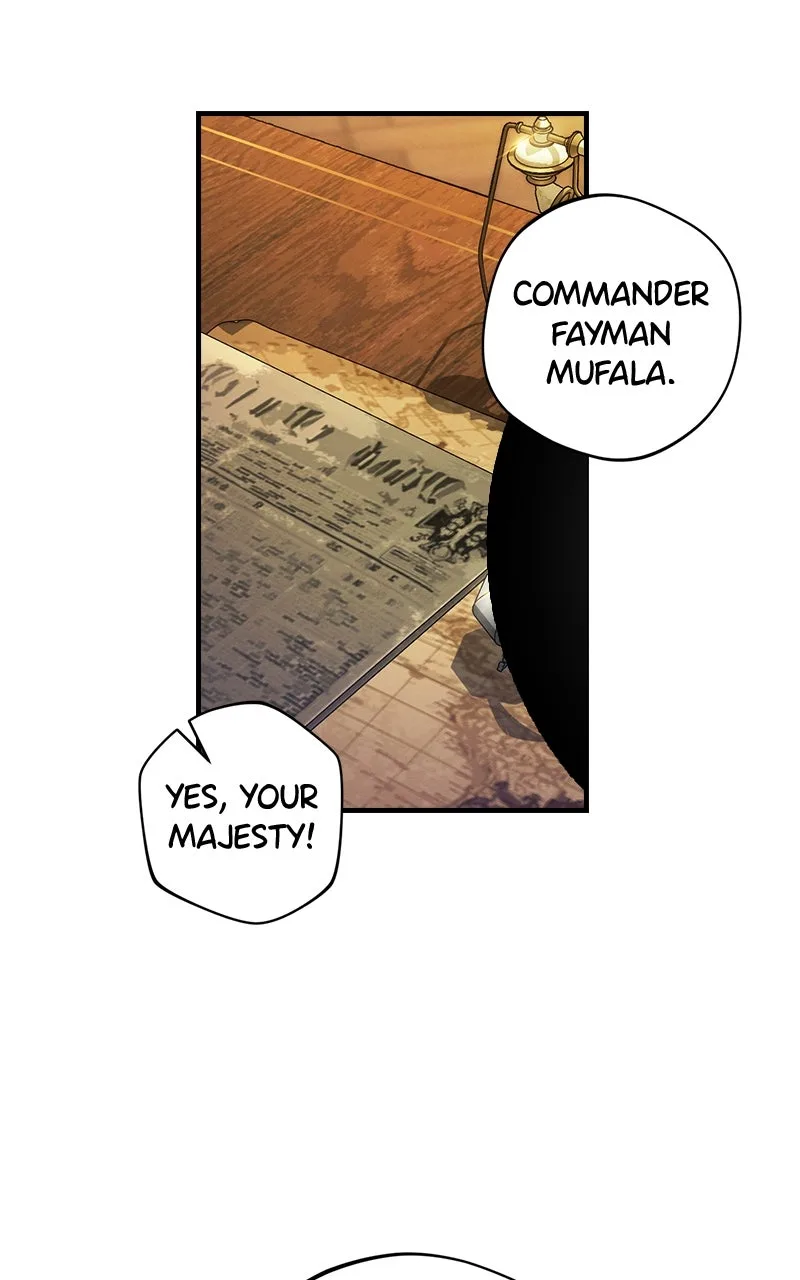 No Benefits for theReincarnated Chapter 10 page 24