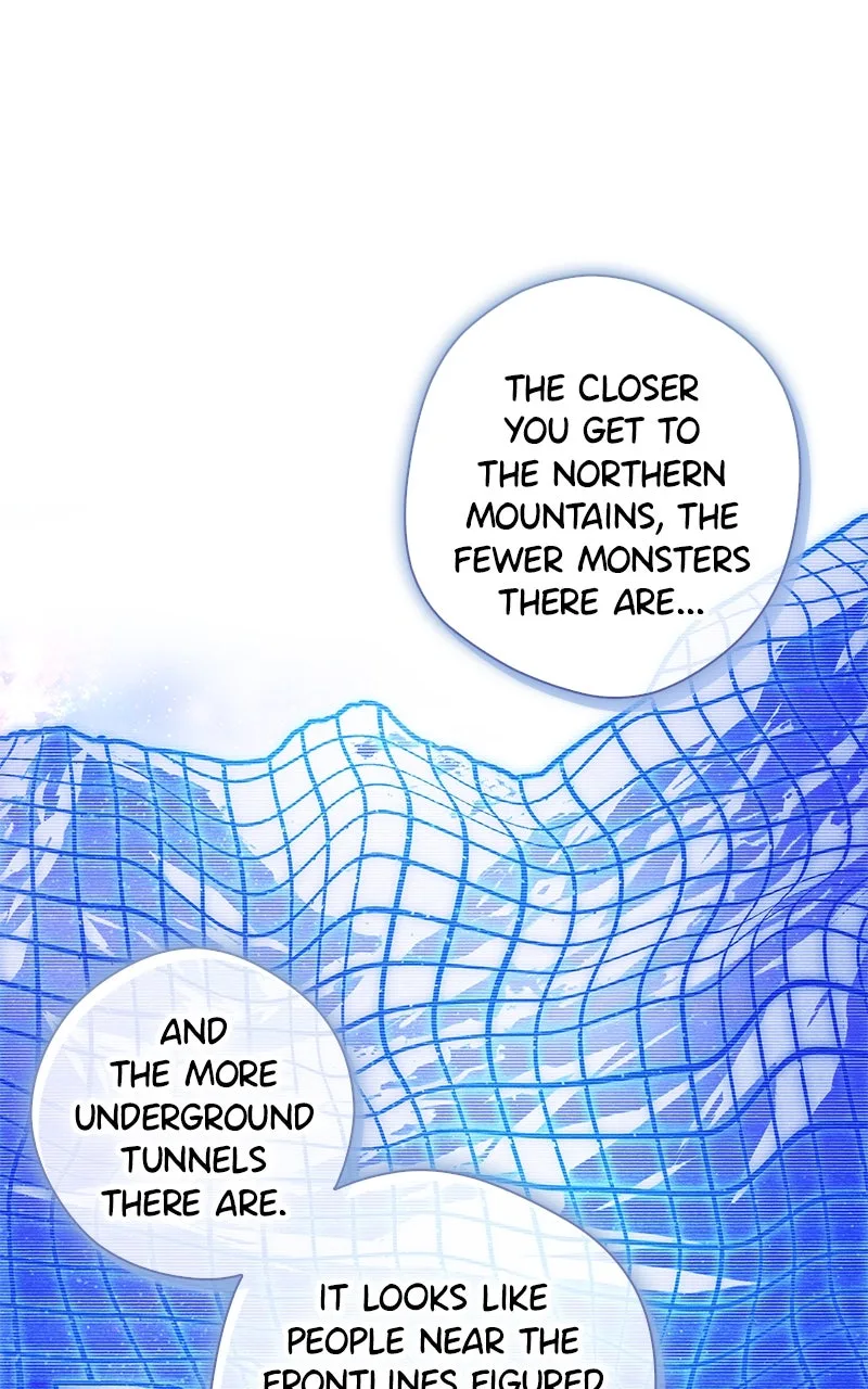 No Benefits for theReincarnated Chapter 10 page 21