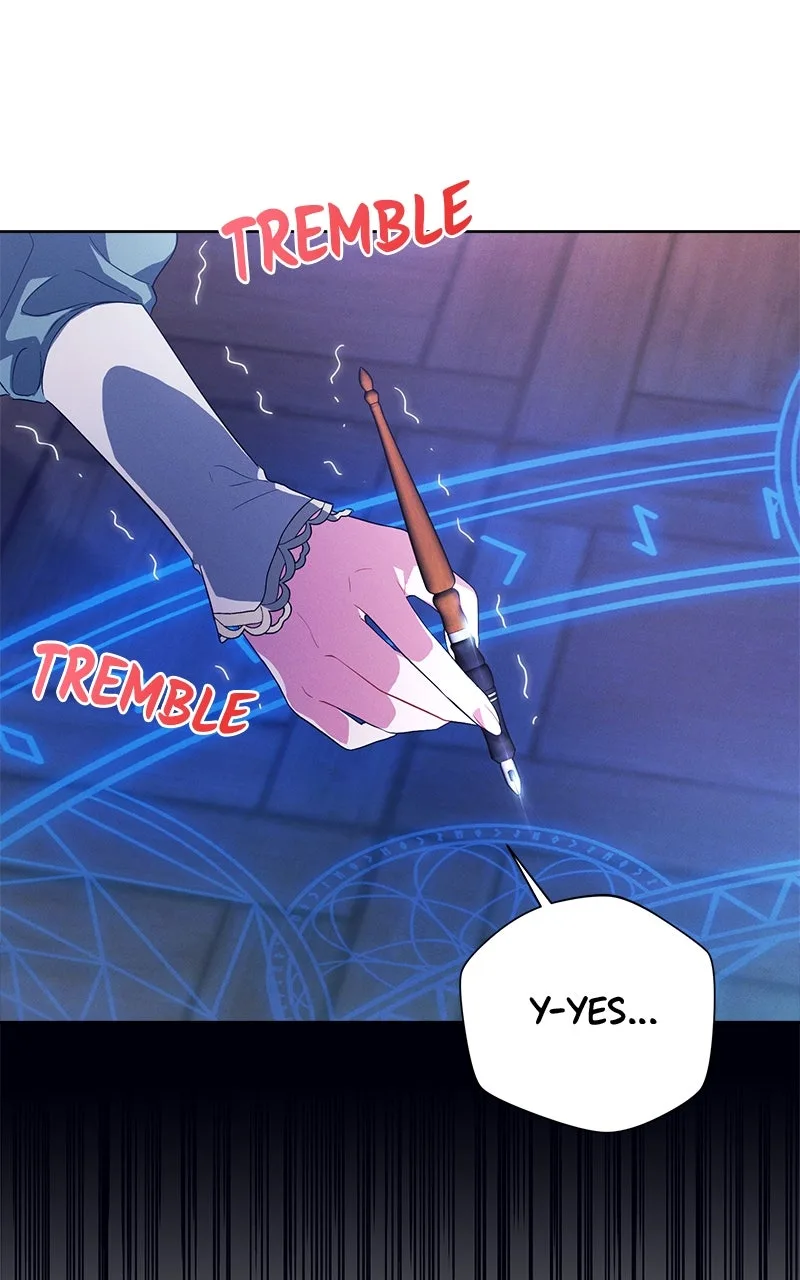 No Benefits for theReincarnated Chapter 10 page 11