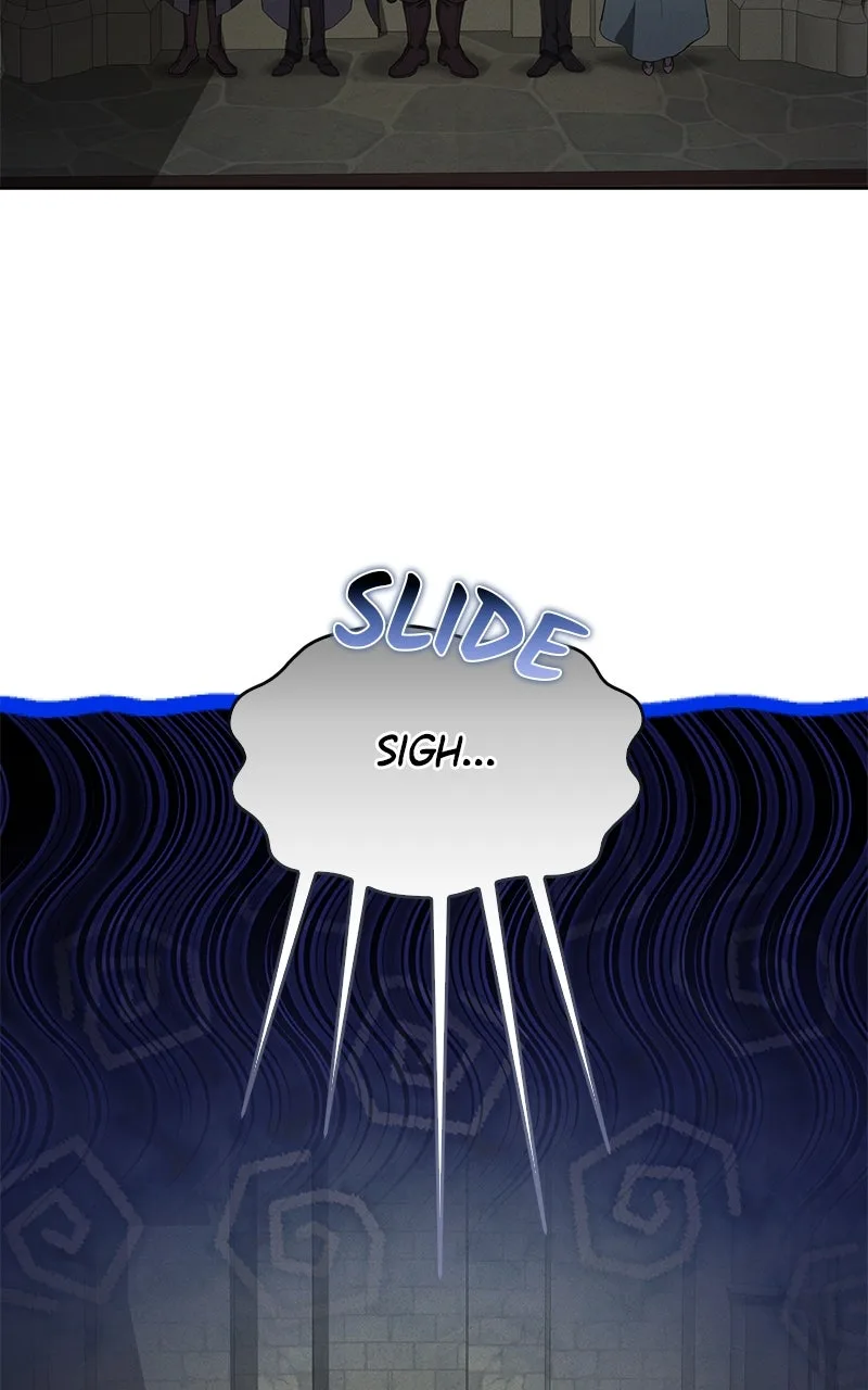 No Benefits for theReincarnated Chapter 10 page 46