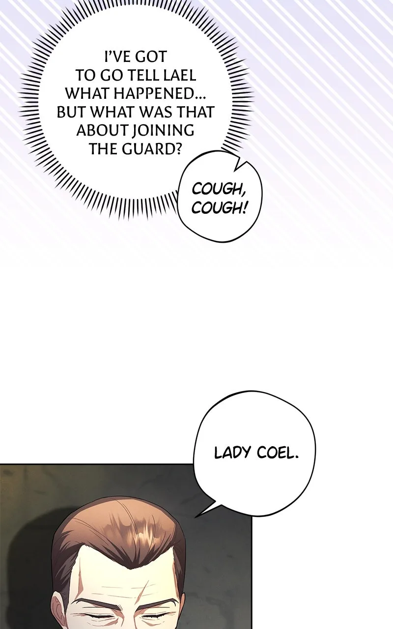 No Benefits for theReincarnated Chapter 10 page 48