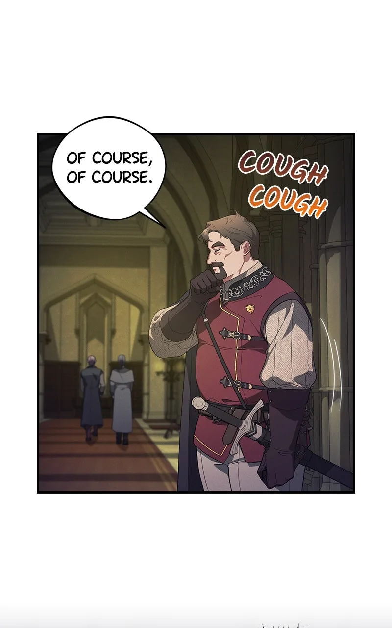 No Benefits for theReincarnated Chapter 10 page 59