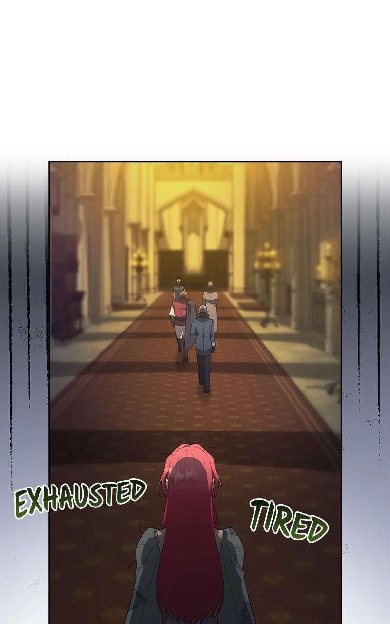 No Benefits for theReincarnated Chapter 10 page 66