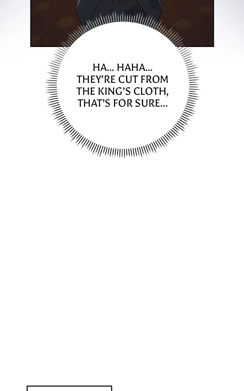 No Benefits for theReincarnated Chapter 10 page 67