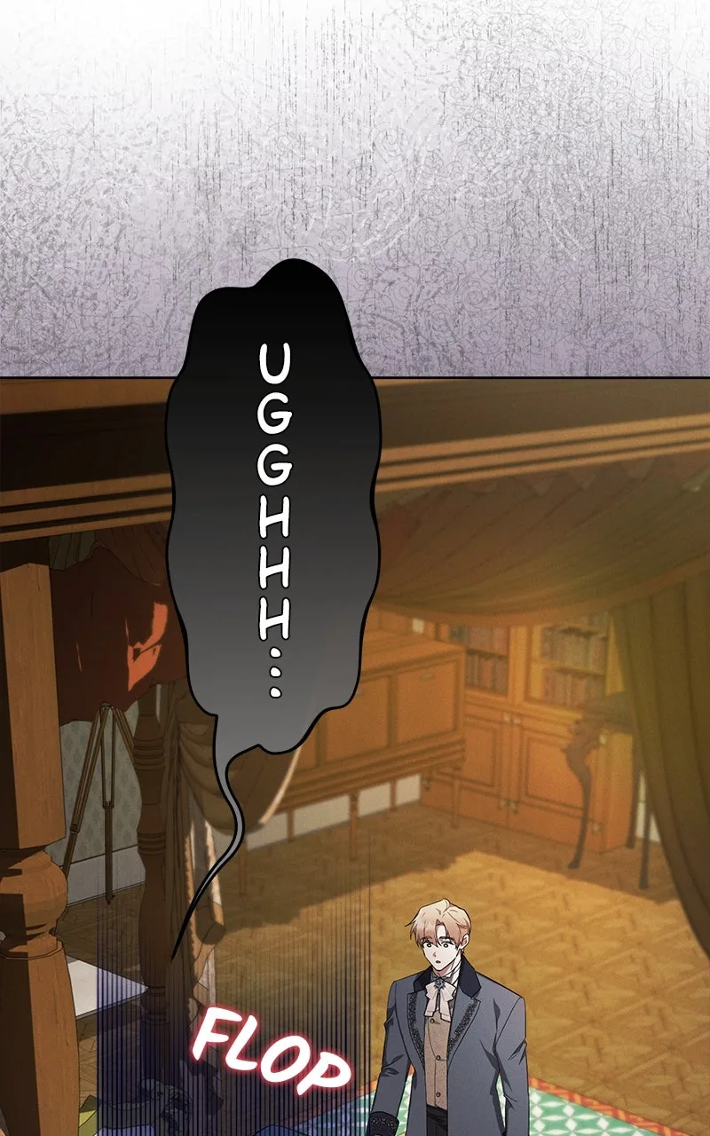 No Benefits for theReincarnated Chapter 10 page 69