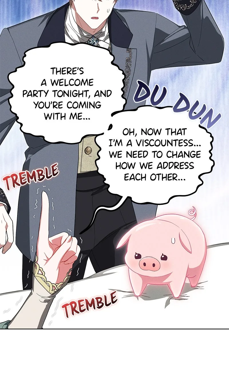 No Benefits for theReincarnated Chapter 10 page 72