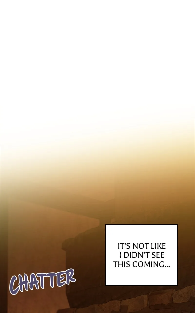 No Benefits for theReincarnated Chapter 10 page 79