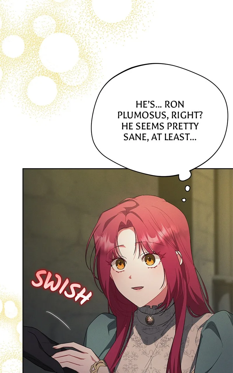 No Benefits for theReincarnated Chapter 10 page 62