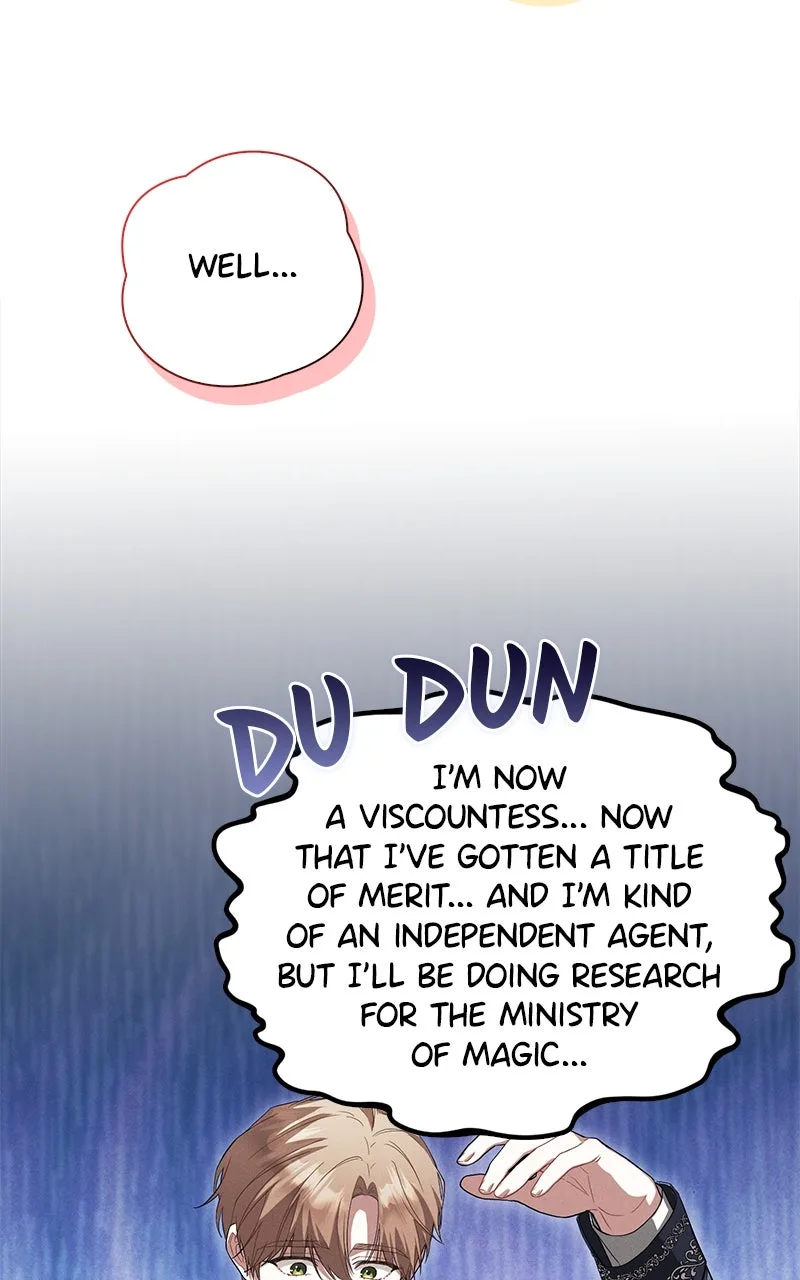 No Benefits for theReincarnated Chapter 10 page 71