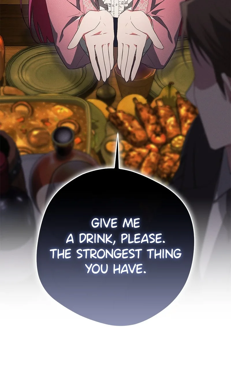 No Benefits for theReincarnated Chapter 10 page 95