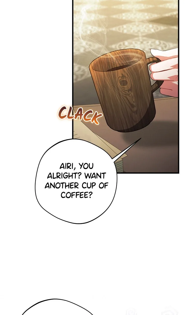 No Benefits for theReincarnated Chapter 11 page 7