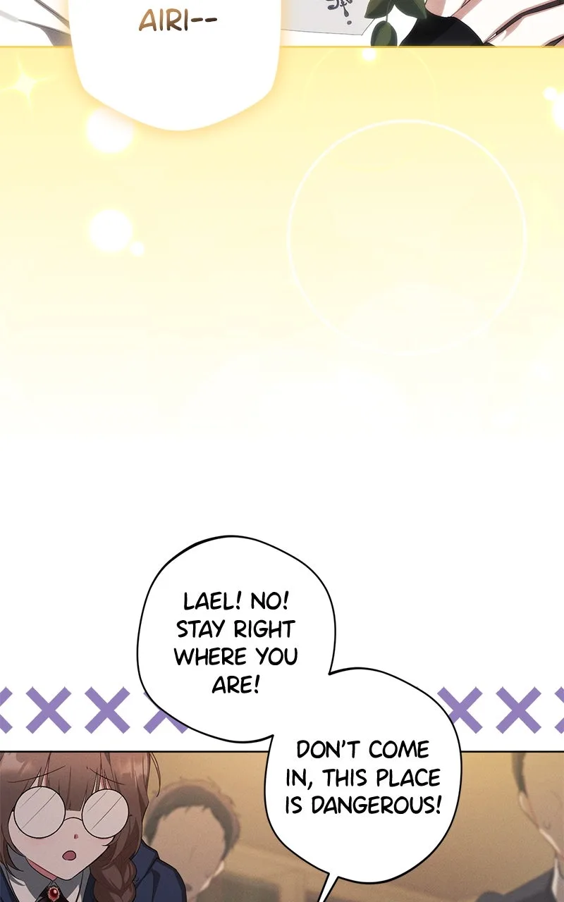 No Benefits for theReincarnated Chapter 11 page 12