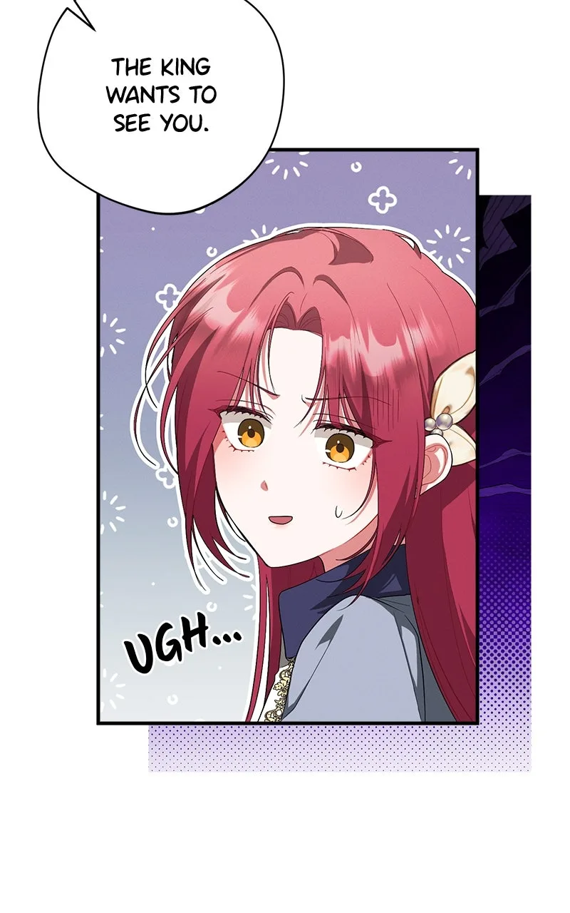 No Benefits for theReincarnated Chapter 11 page 57