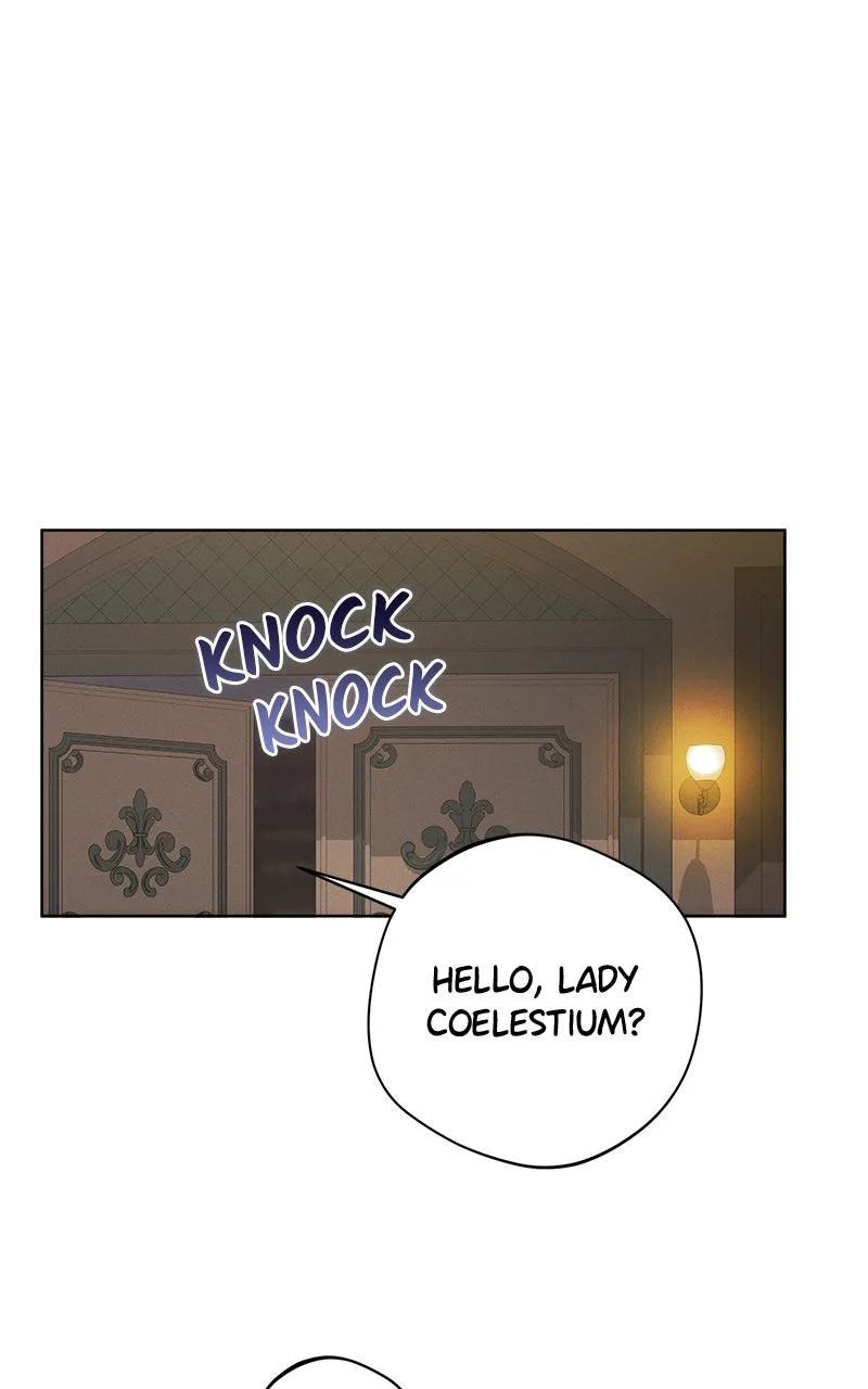 No Benefits for theReincarnated Chapter 11 page 55