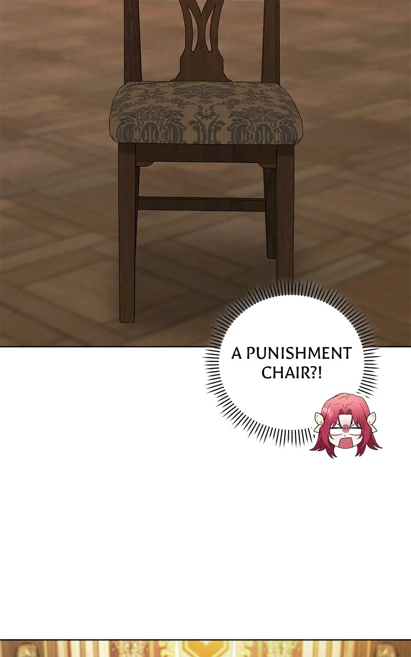 No Benefits for theReincarnated Chapter 11 page 59