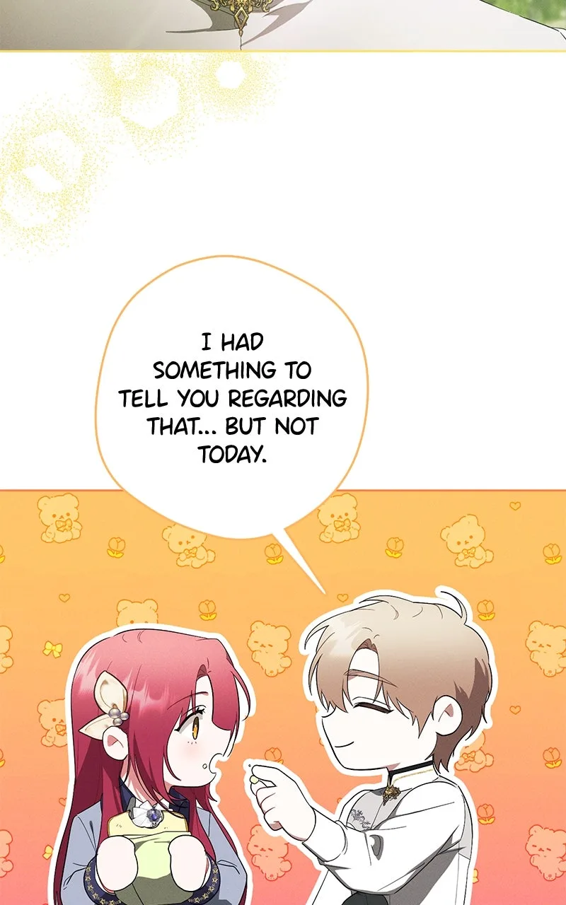 No Benefits for theReincarnated Chapter 11 page 44