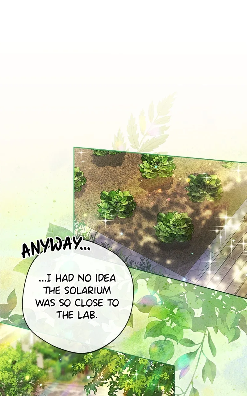 No Benefits for theReincarnated Chapter 11 page 26