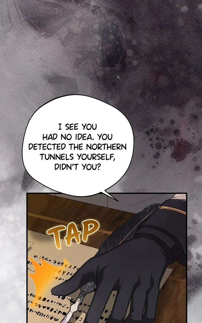No Benefits for theReincarnated Chapter 11 page 69