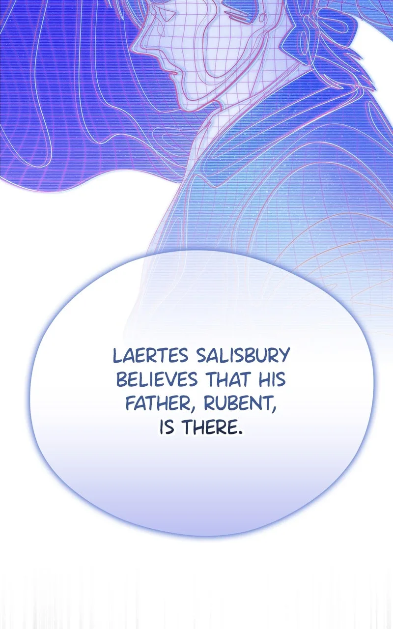 No Benefits for theReincarnated Chapter 11 page 72