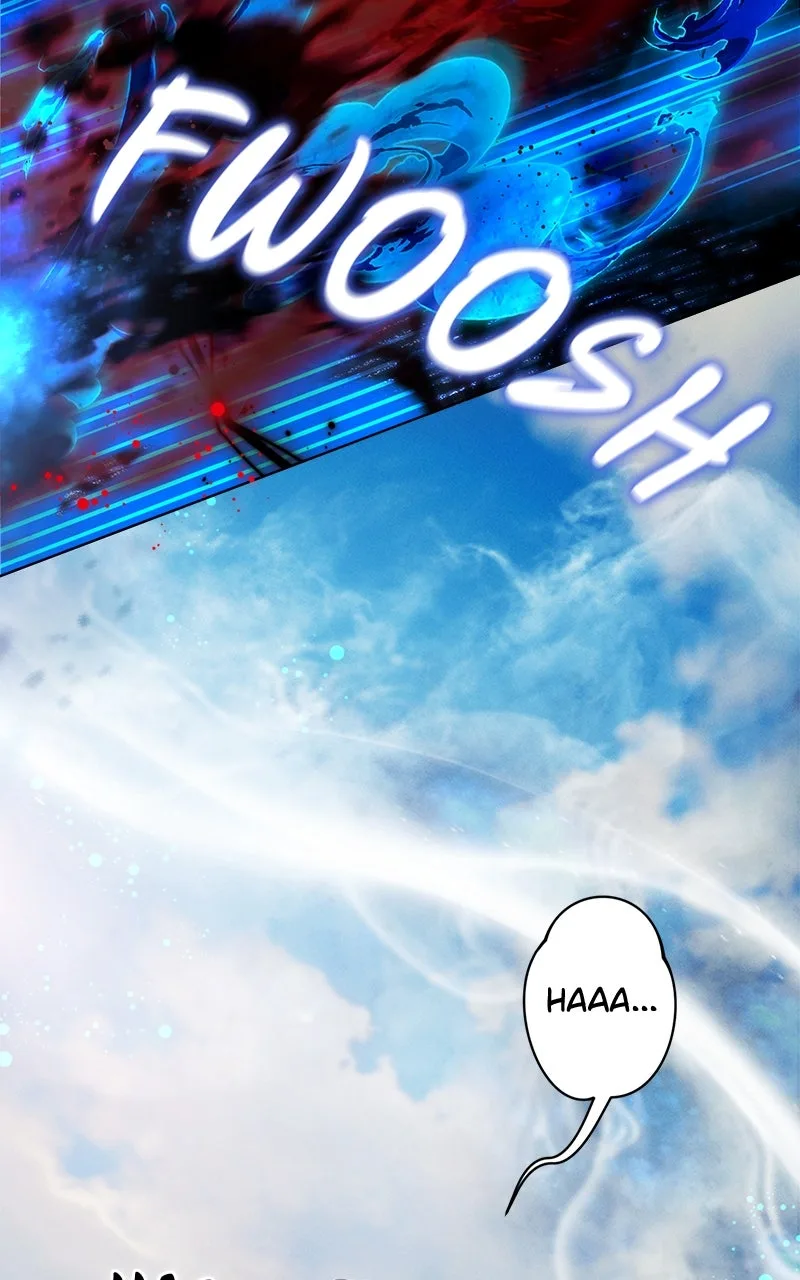 No Benefits for theReincarnated Chapter 11 page 79