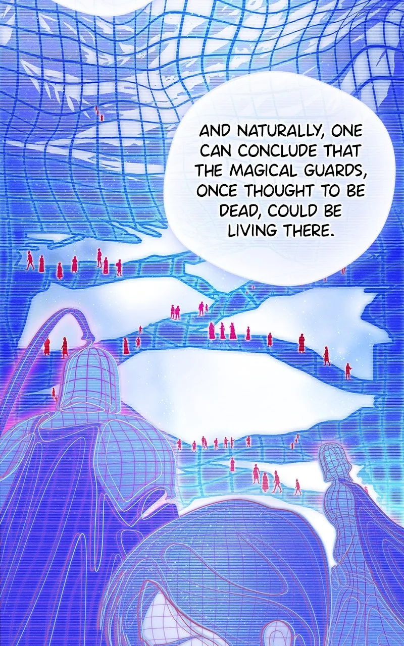 No Benefits for theReincarnated Chapter 11 page 71