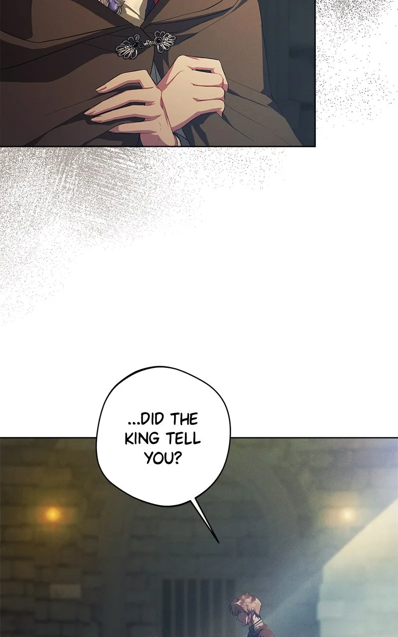 No Benefits for theReincarnated Chapter 11 page 88