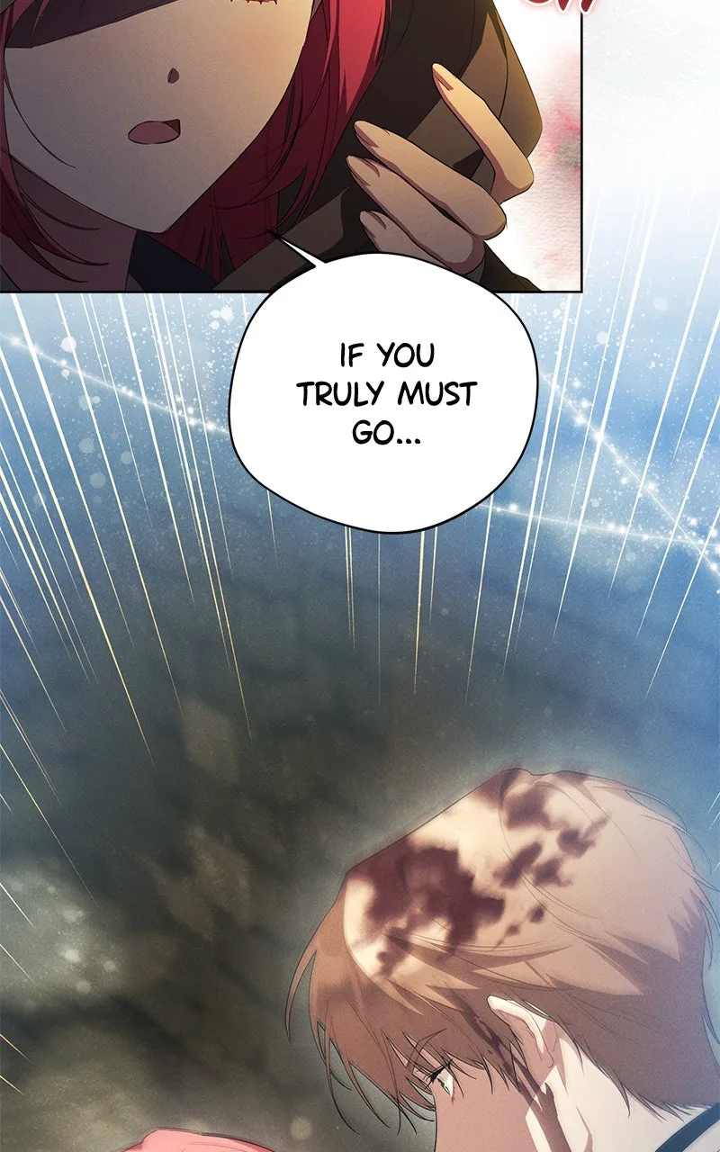 No Benefits for theReincarnated Chapter 11 page 92