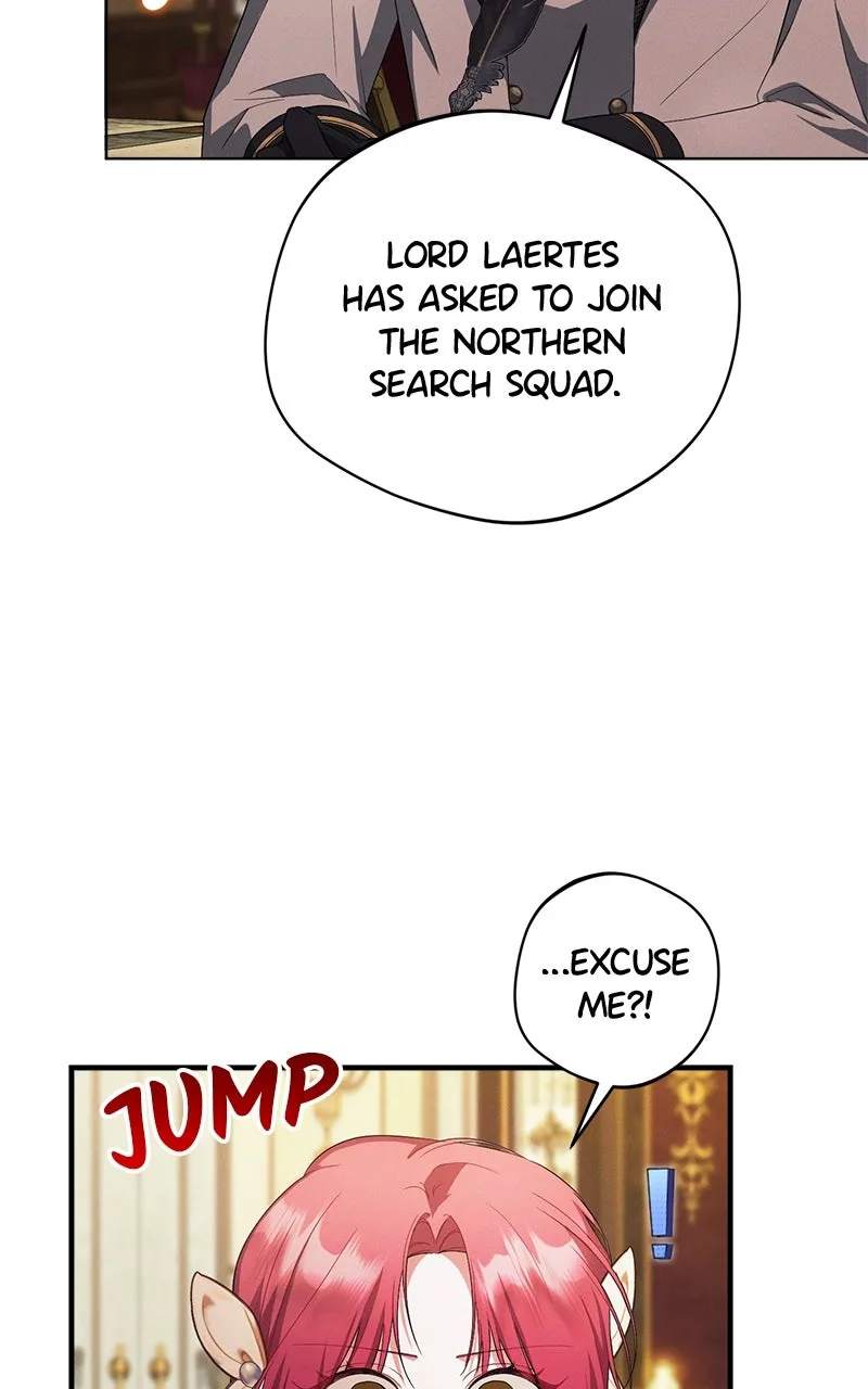 No Benefits for theReincarnated Chapter 11 page 64