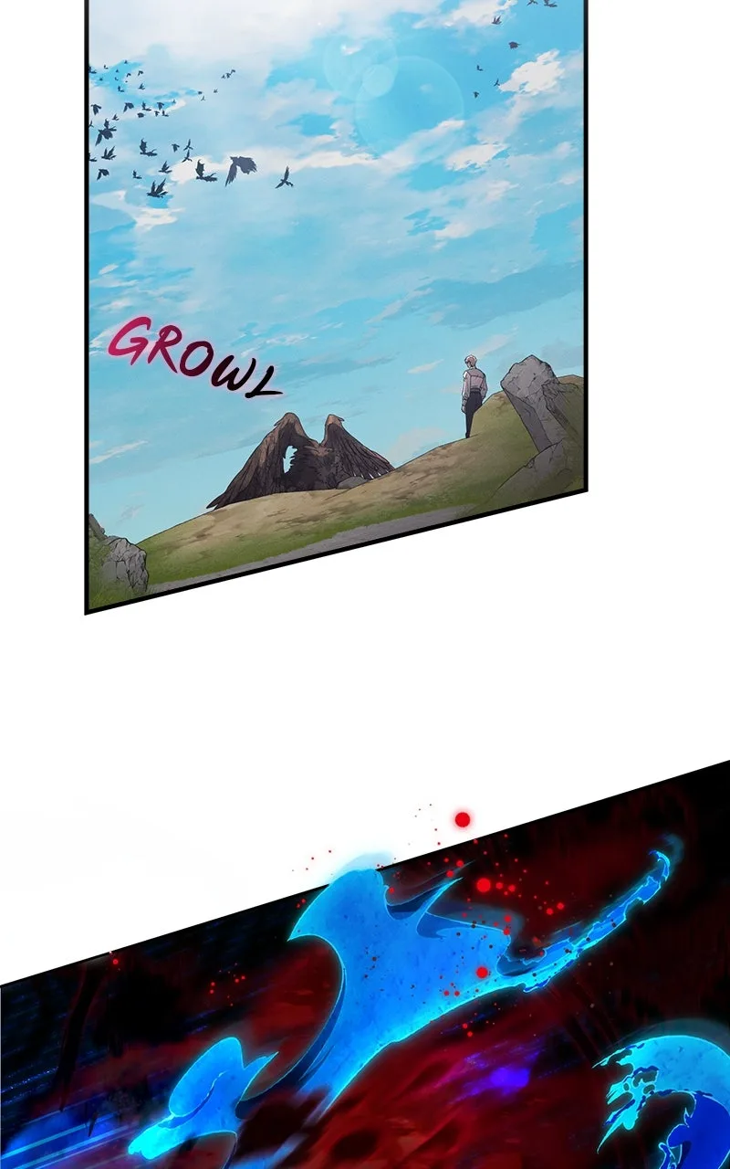 No Benefits for theReincarnated Chapter 11 page 78