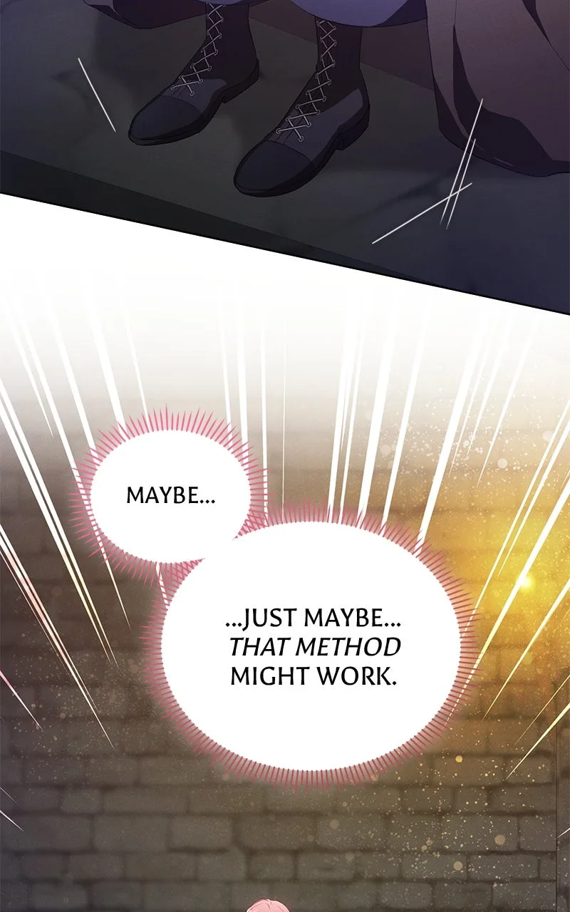 No Benefits for theReincarnated Chapter 12 page 15