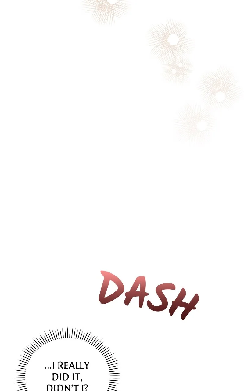 No Benefits for theReincarnated Chapter 12 page 10