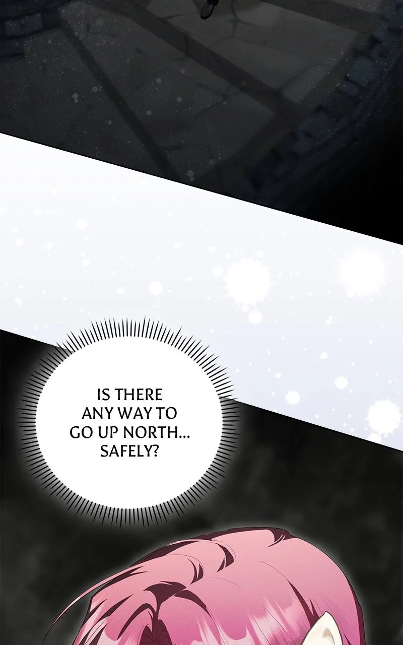 No Benefits for theReincarnated Chapter 12 page 13