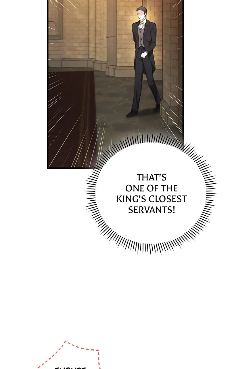 No Benefits for theReincarnated Chapter 12 page 23