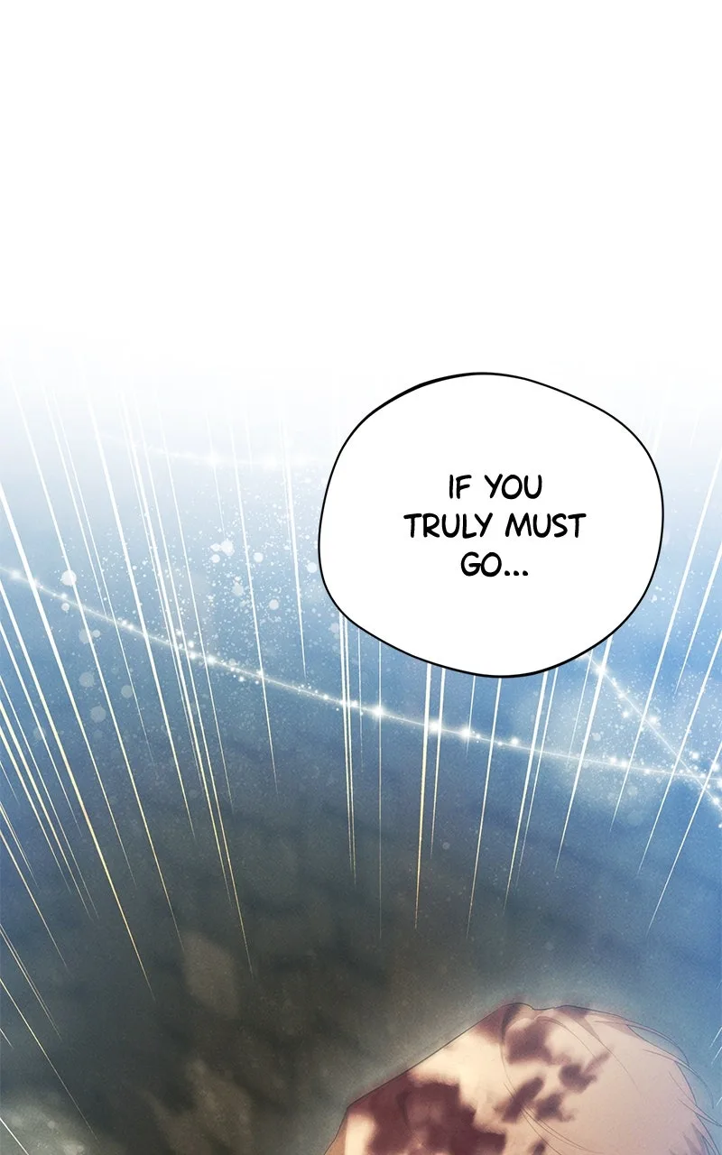 No Benefits for theReincarnated Chapter 12 page 1