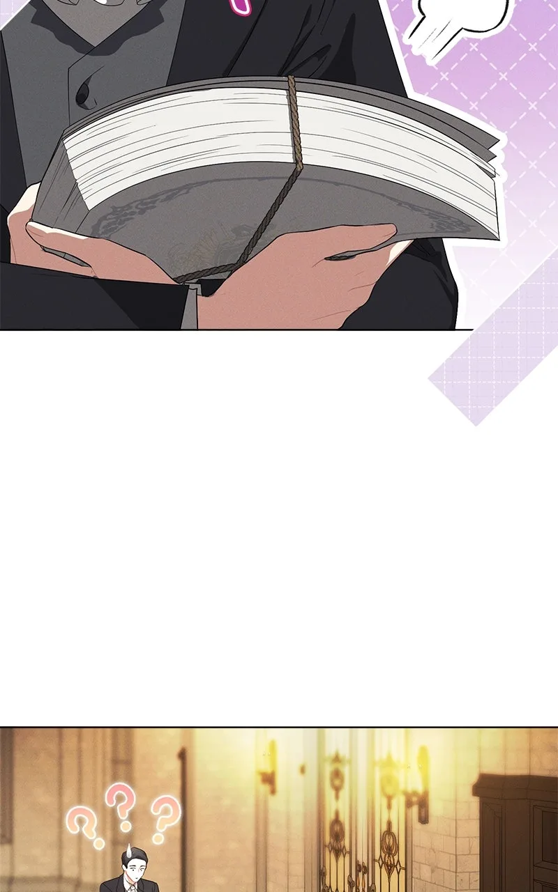 No Benefits for theReincarnated Chapter 12 page 25