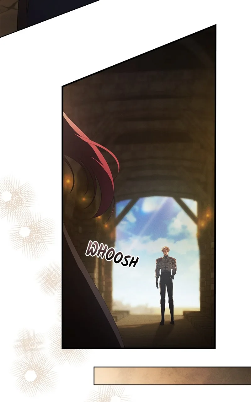 No Benefits for theReincarnated Chapter 12 page 9
