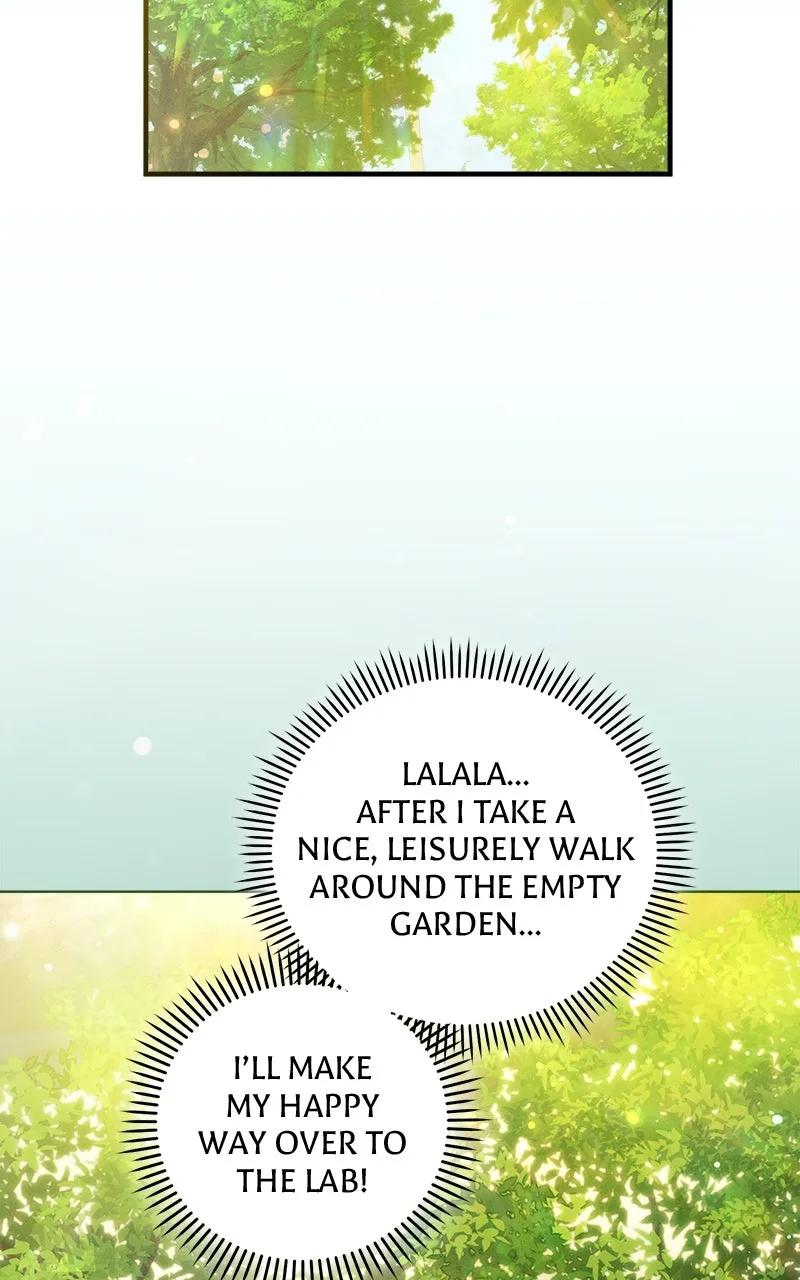 No Benefits for theReincarnated Chapter 12 page 28