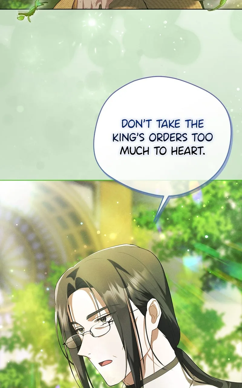 No Benefits for theReincarnated Chapter 12 page 42