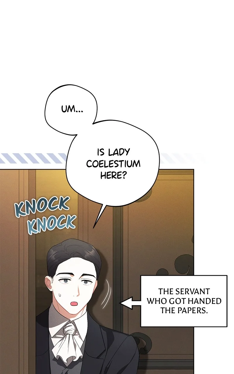 No Benefits for theReincarnated Chapter 12 page 48