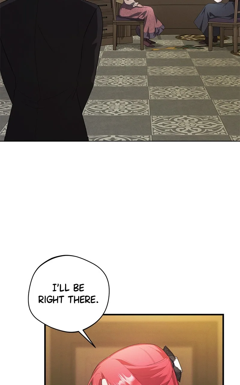 No Benefits for theReincarnated Chapter 12 page 50