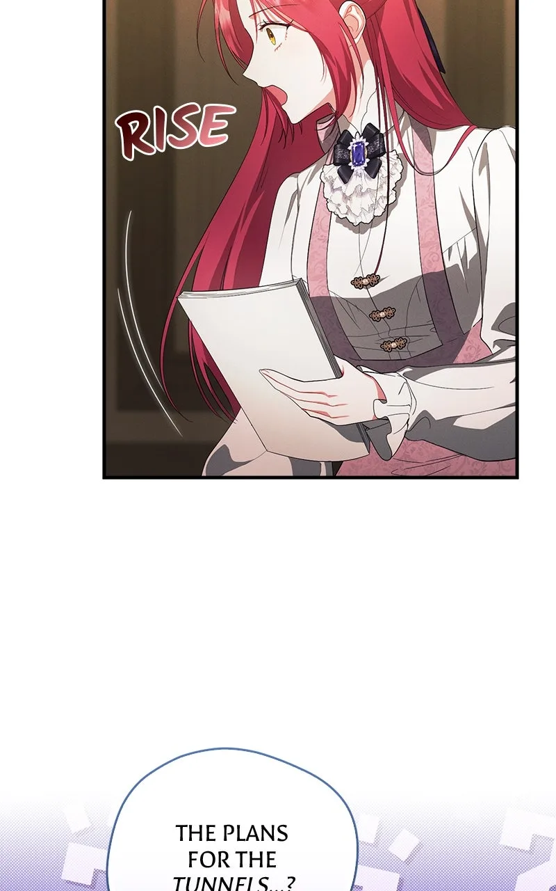 No Benefits for theReincarnated Chapter 12 page 51