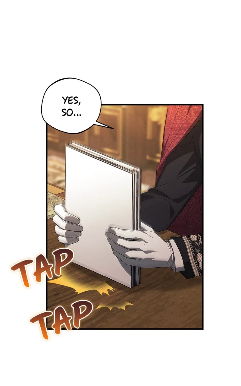 No Benefits for theReincarnated Chapter 12 page 53
