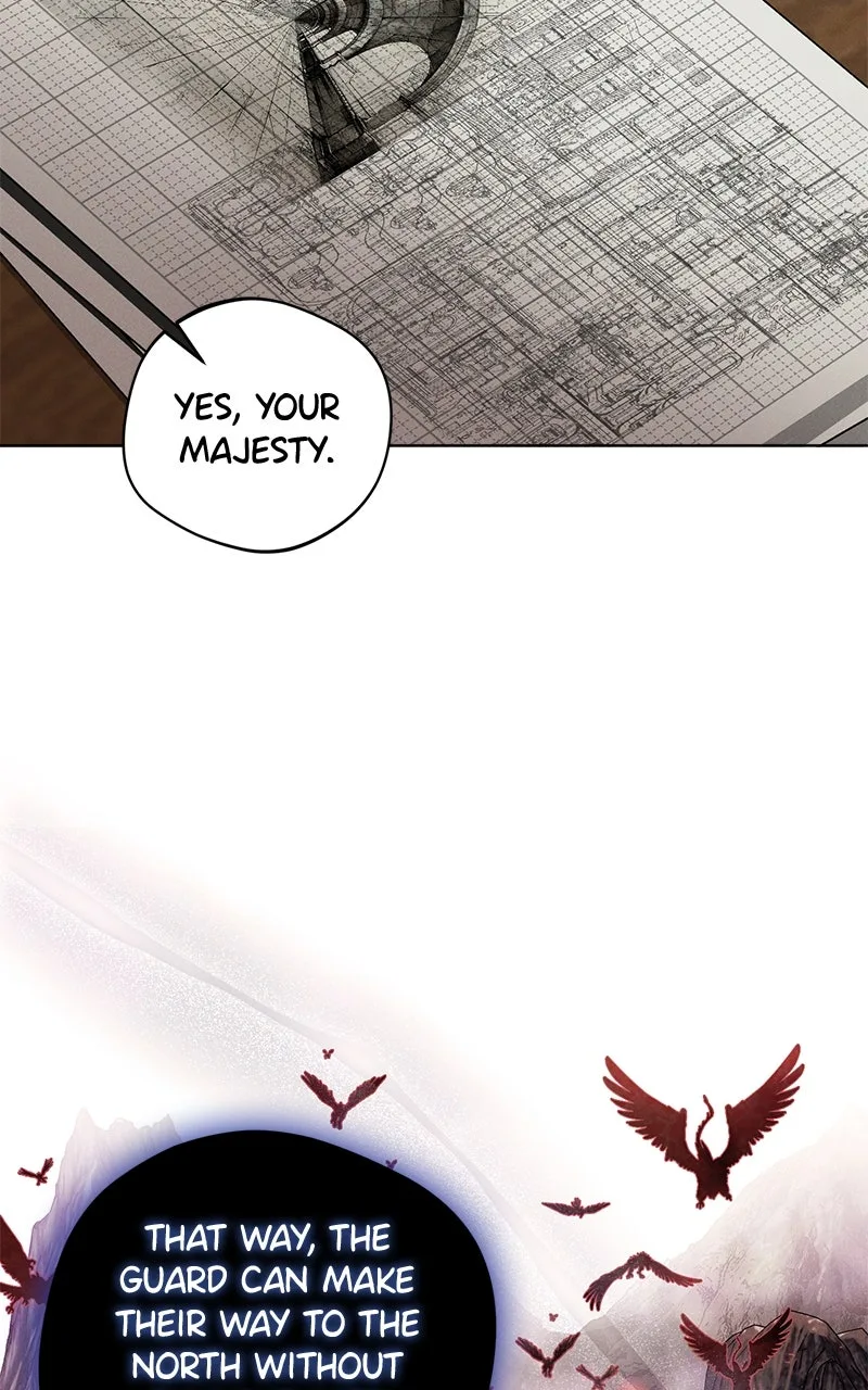 No Benefits for theReincarnated Chapter 12 page 57