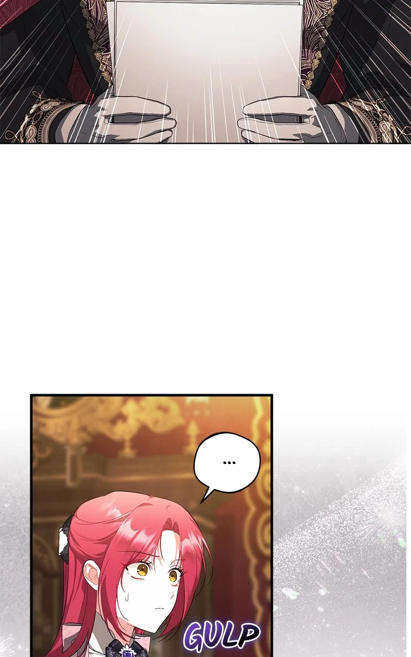 No Benefits for theReincarnated Chapter 12 page 55